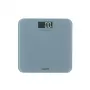 Salter SA00600GCFEU12 Brushed Finish Electronic Scale