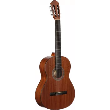 Gitara klasyczna Samick CNG-1 NS z blatem świerkowym i korpusem z mahoniu