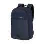 Plecak na laptopa Samsonite Moderny 14,1 cala niebieski 158030-1090