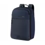 Plecak na laptopa Samsonite Moderny 17,3 cala niebieski (158032-1090)