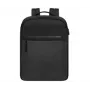 Samsonite Moderny plecak na laptopa 17,3 cala Underseater, czarny 158035-1041