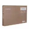 Samsung 50” Mini LED 4K Vision AI Smart TV M74H (2026) 127 cm (50) 4K Ultra HD Wi-Fi Czarny