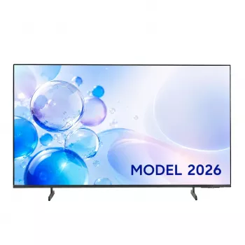 Samsung 50” Mini LED 4K Vision AI Smart TV M74H (2026) 127 cm (50) 4K Ultra HD Wi-Fi Czarny