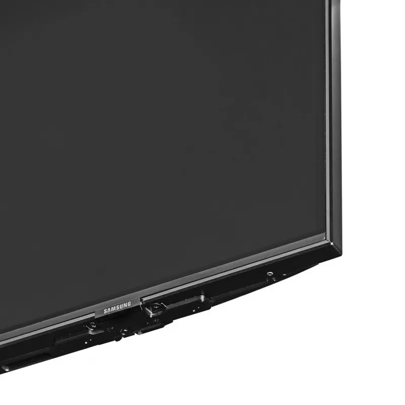 Samsung 65 cali QE65QN92F Neo QLED 4K Ultra HD Tizen Smart TV