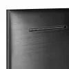 Samsung 65 cali QE65QN92F Neo QLED 4K Ultra HD Tizen Smart TV