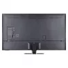 Samsung 65 cali QE65QN92F Neo QLED 4K Ultra HD Tizen Smart TV