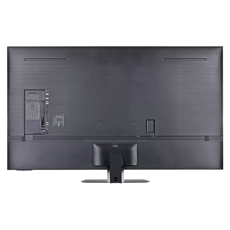 Samsung 65 cali QE65QN92F Neo QLED 4K Ultra HD Tizen Smart TV