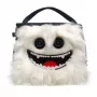 Samsung 8b+ Herman Boulder Chalk Bag