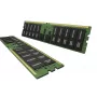 Samsung - DDR5 - Modul - 96 GB - DIMM 288-PIN - 2800 MHz / PC5-44800 1.1 V registriert ECC