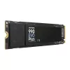 Samsung 990 EVO Plus SSD 1 TB M.2 PCIe 4.0 7150 MB/s 1350000 IOPS Czarny