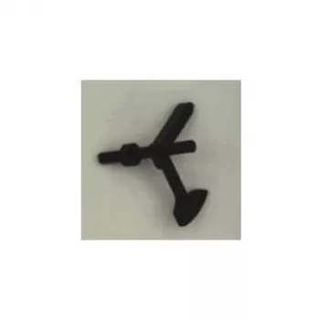 Samsung Dźwignia siłownika JC66-01191A