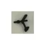 Samsung Dźwignia siłownika JC66-01191A