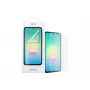 Folia antyrefleksyjna Samsung do Galaxy A27 przezroczysta, 2 szt.