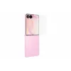 Samsung Folia antyrefleksyjna do Galaxy Z Flip 8, przezroczysta