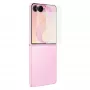 Samsung Folia antyrefleksyjna do Galaxy Z Flip 8, przezroczysta