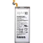 Bateria Samsung BN950 3300mAh do Galaxy Note 8 (EB-BN950AB)