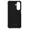 Samsung by Anymode Etui ochronne Rugged Case dla Galaxy A27 5G - Czarny