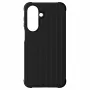 Samsung by Anymode Etui ochronne Rugged Case dla Galaxy A27 5G - Czarny