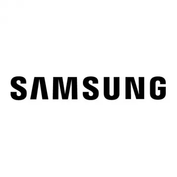 Etui Samsung by Yuchuan Hybrid Shield Mag Case Flip8 czarne