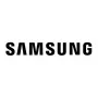 Etui Samsung by Yuchuan Hybrid Shield Mag Case Flip8 czarne
