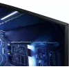 Samsung C34G55TWWP 34-calowy zakrzywiony monitor WQHD, 165Hz, 1ms, matryca VA, AMD FreeSync Premium