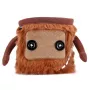 SAMSUNG Chalk Bag 8B+ Bobo - Wielokolorowy