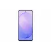 Samsung Clear Case do Galaxy S26 FE Przezroczysty