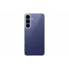 Samsung Clear Case do Galaxy S26 FE Przezroczysty