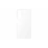 Samsung Clear Case do Galaxy S26 FE Przezroczysty