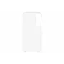 Samsung Clear Case do Galaxy S26 FE Przezroczysty