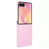 Samsung Przezroczyste etui do Galaxy Z Flip8 - transparentne