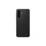 Samsung Clear Case do Samsung Galaxy A27 Przezroczysty