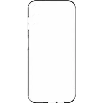 Samsung Clear Cover do Galaxy A14 LTE / 5G - Przezroczyste GP-FPA146VAATW