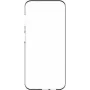 Samsung Clear Cover do Galaxy A14 LTE / 5G - Przezroczyste GP-FPA146VAATW