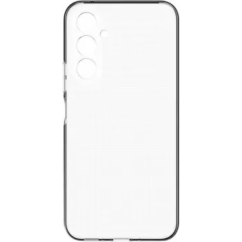 Samsung Clear Cover do Galaxy A54 5G - przezroczyste etui TPU GP-FPA546VAATW