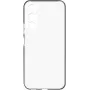 Samsung Clear Cover do Galaxy A54 5G - przezroczyste etui TPU GP-FPA546VAATW
