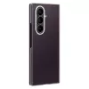 Samsung Clear Cover do Galaxy Z Fold8 Ultra – Transparentny