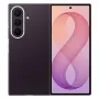 Samsung Clear Cover do Galaxy Z Fold8 Ultra – Transparentny