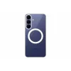 Samsung Clear Magnet Case do Galaxy S26 FE - Transparentny