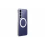 Samsung Clear Magnet Case do Galaxy S26 FE - Transparentny