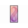 Samsung Clear Magnet Case do Galaxy Z Fold8 Ultra, Transparentny