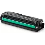 Samsung CLT-K506S Oryginalny Czarny Toner (2000 Stron) do CLP-680DW, CLP-680ND, CLX-6260FD, CLX-6260FR