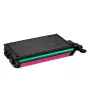 Samsung CLT-M6092S/ELS SU348A Oryginalny wkład z tonerem magenta (standardowa wydajność) do CLP-770ND, CLP-770NDK, CLP-770NDKG, CLP-775N, CLP-775ND