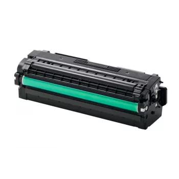 Samsung CLT-Y505L/ELS SU512A High Yield Yellow Toner Cartridge for ProXpress C2620DW, C2670FW, C2680FX