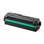 Samsung CLT-Y505L/ELS SU512A High Yield Yellow Toner Cartridge for ProXpress C2620DW, C2670FW, C2680FX
