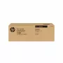Samsung CLT-Y6092S/ELS Oryginalny Żółty Toner - 7 000 stron - do CLP-770ND, CLP-775ND