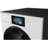 Samsung DV90F09F4WT2 9 kg Suszarka z pompą ciepła - Biała