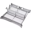 Samsung DV90F09F4WT2 9 kg Suszarka z pompą ciepła - Biała