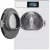 Samsung DV90F09F4WT2 9 kg Suszarka z pompą ciepła - Biała
