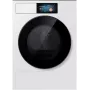 Samsung DV90F09F4WT2 9 kg Suszarka z pompą ciepła - Biała
